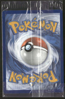Pikachu - Scarlet & Violet Promo Cards - 027 - Near Mint