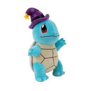 Pokemon 8 Inch Plush Halloween Edition - Select Figure(s)