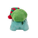 Pokemon 8 Inch Plush Holiday Edition - Select Figure(s)