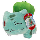 Pokemon 8-Inch Plush (2408) - Select Figure(s)