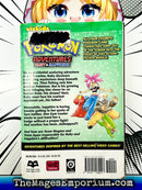 Pokemon Adventures Ruby and Sapphire Vol 17 Ex Library