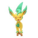 Pokemon Battle 2 Inch And 3 Inch Figure Packs(50077) - Select Figure(s)