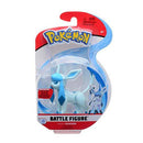 Pokemon Battle 2 Inch And 3 Inch Figure Packs(50077) - Select Figure(s)