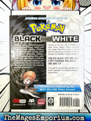 Pokemon Black and White Vol 13