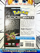 Pokemon Black and White Vol 18