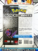 Pokemon Black and White Vol 9