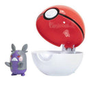 Pokemon Clip 'N' Go Figure Packs (950572) - Select Figure(s)