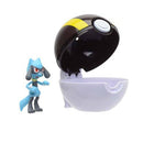 Pokemon Clip 'N' Go Figure Packs (950572) - Select Figure(s)