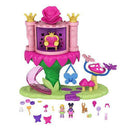 Polly Pocket Birthday Cake Advent Calendar