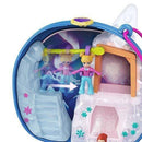 Polly Pocket Compact - Select Figure(s)