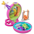 Polly Pocket Compact - Select Figure(s)