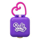 Polly Pocket Compact - Select Figure(s)