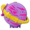 Polly Pocket Compact - Select Figure(s)