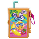 Polly Pocket Compact - Select Figure(s)