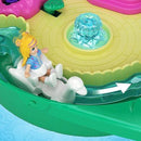 Polly Pocket Compact - Select Figure(s)