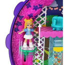 Polly Pocket Compact - Select Figure(s)