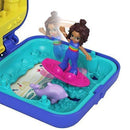 Polly Pocket Compact - Select Figure(s)