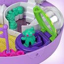 Polly Pocket Compact - Select Figure(s)