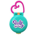 Polly Pocket Compact - Select Figure(s)