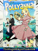 Pollyanna