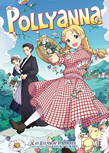 Pollyanna