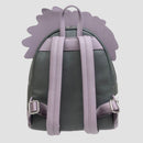 Naruto Shippuden Anbu Kakashi Hatake EE Exclusive Mini Backpack by Loungefly