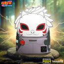 Naruto Shippuden Anbu Kakashi Hatake EE Exclusive Mini Backpack by Loungefly
