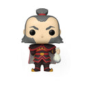 POP! Animation: Avatar - Admiral Zhao THE MIGHTY HOBBY SHOP 