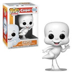 Pop! Animation: Casper the Friendly Ghost - Casper Spastic Pops 
