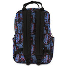 Empire Strikes Back 40th Anniversary Nylon Backpack