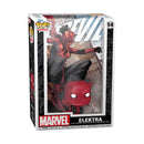 POP! Comic Cover: Marvel - Daredevil #14 Pop! THE MIGHTY HOBBY SHOP 