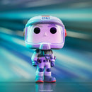 Funko Pop! Disney Pixar: Lightyear - Buzz