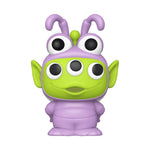 POP! Disney: Pixar Alien Remix - Dot Pop! THE MIGHTY HOBBY SHOP 