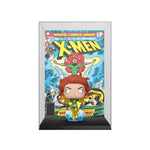 Pop! Marvel: Comic Covers Phoenix Pop! Covers THE MIGHTY HOBBY SHOP 