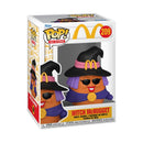 Pop! McDonald's: Witch McNugget Pop! THE MIGHTY HOBBY SHOP 