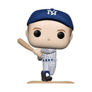POP MLB: Legends- Lou Gehrig Common Spastic Pops 