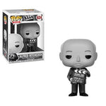 Pop! Movies: Alfred Hitchcock Spastic Pops 