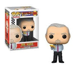 Pop! Movies: Fast Times at Ridgemont High - Mr. Hand Spastic Pops 