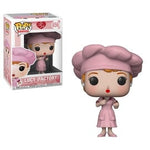 Pop! Television: I Love Lucy - Lucy (Factory) #656 Spastic Pops 