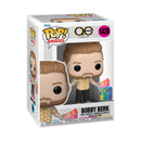 POP! TV: Queer Eye - Bobby Berk #1426 Spastic Pops 