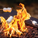 Toasty 100 Piece Jigsaw Puzzle