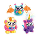 Power Dough Large - Magic Pets