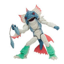 Power Rangers Lightning Collection Deluxe Pirantishead 6-Inch Action Figure