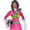 Power Rangers Lightning Collection Dino Charge 6-Inch Action Figure - Select Figure(s)