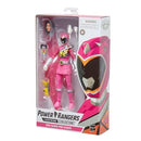 Power Rangers Lightning Collection Dino Charge 6-Inch Action Figure - Select Figure(s)