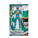 Power Rangers Lightning Collection Dino Charge 6-Inch Action Figure - Select Figure(s)