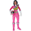 Power Rangers Lightning Collection Dino Charge 6-Inch Action Figure - Select Figure(s)