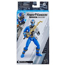 Power Rangers Lightning Collection Dino Fury 6-Inch Action Figure - Select Figure(s)