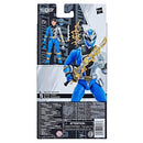 Power Rangers Lightning Collection Dino Fury 6-Inch Action Figure - Select Figure(s)