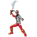 Power Rangers Lightning Collection Dino Fury 6-Inch Action Figure - Select Figure(s)